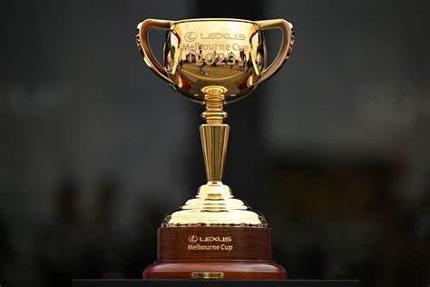 2023 Melbourne Cup Free Bets .